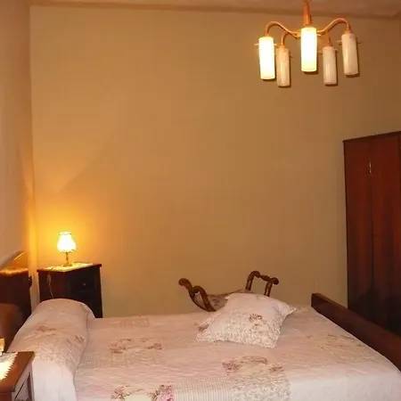 Casa Il Fileno Lovely In Medieval Alto شقة